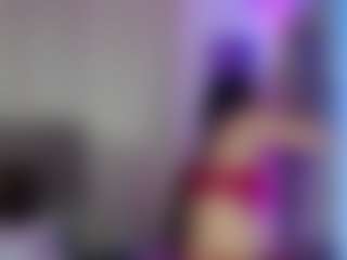 CATALINABROWNs's Live Sex Cam Show