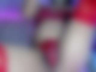 CATALINABROWNs's Live Sex Cam Show