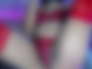 CATALINABROWNs's Live Sex Cam Show