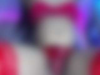 CATALINABROWNs's Live Sex Cam Show