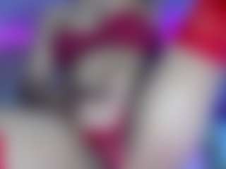 CATALINABROWNs's Live Sex Cam Show