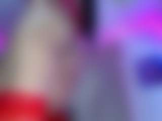 CATALINABROWNs's Live Sex Cam Show