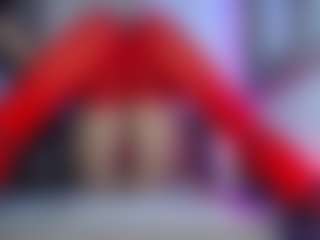 CATALINABROWNs's Live Sex Cam Show