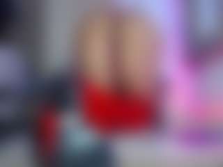 CATALINABROWNs's Live Sex Cam Show