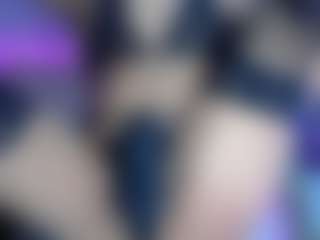 CATALINABROWNs's Live Sex Cam Show