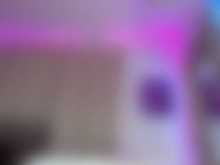 CATALINABROWNs's Live Sex Cam Show