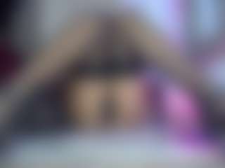 CATALINABROWNs's Live Sex Cam Show