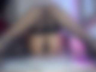 CATALINABROWNs's Live Sex Cam Show