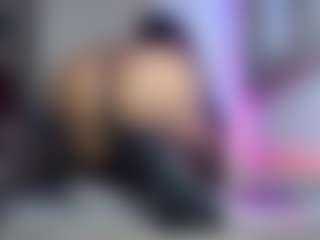 CATALINABROWNs's Live Sex Cam Show
