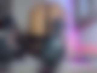 CATALINABROWNs's Live Sex Cam Show