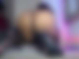 CATALINABROWNs's Live Sex Cam Show