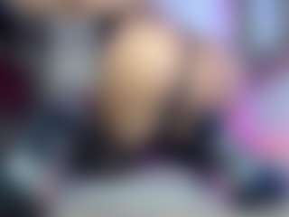 CATALINABROWNs's Live Sex Cam Show