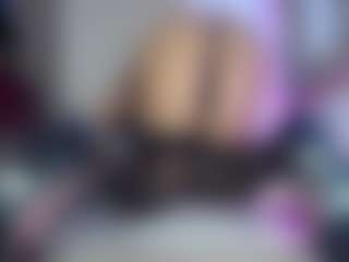 CATALINABROWNs's Live Sex Cam Show