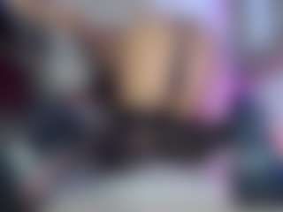 CATALINABROWNs's Live Sex Cam Show