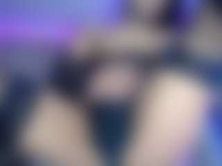 CATALINABROWNs's Live Sex Cam Show