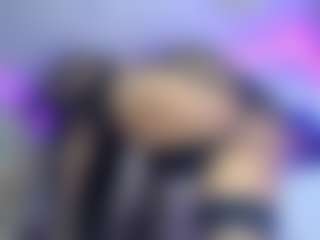 CATALINABROWNs's Live Sex Cam Show