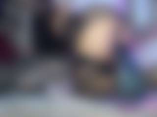 CATALINABROWNs's Live Sex Cam Show