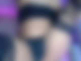 CATALINABROWNs's Live Sex Cam Show