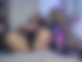 CATALINABROWNs's Live Sex Cam Show