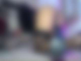 CATALINABROWNs's Live Sex Cam Show