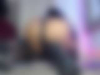 CATALINABROWNs's Live Sex Cam Show