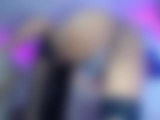 CATALINABROWNss Live-Sex-Cam-Show