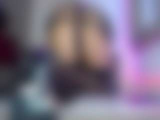 CATALINABROWNs's Live Sex Cam Show