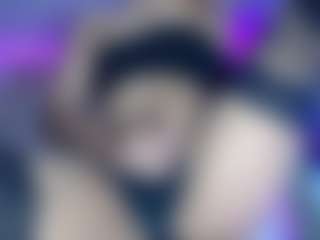 CATALINABROWNs's Live Sex Cam Show