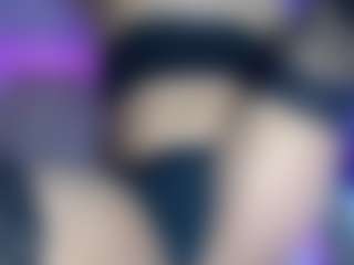 Show de Sexo ao Vivo na Câmera de CATALINABROWNs
