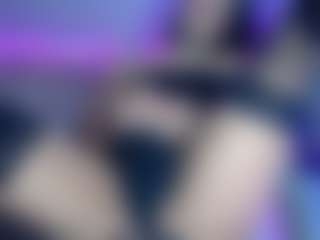 CATALINABROWNs's Live Sex Cam Show