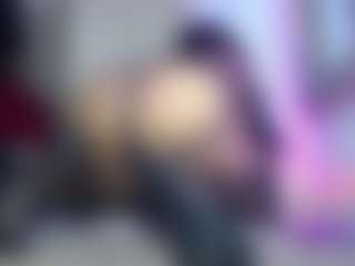 CATALINABROWNs's Live Sex Cam Show