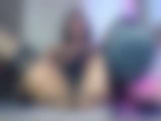 CATALINABROWNs's Live Sex Cam Show