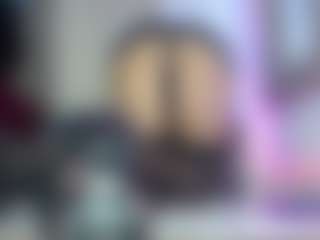 CATALINABROWNs's Live Sex Cam Show