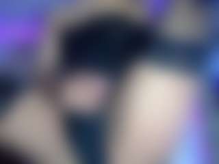CATALINABROWNs's Live Sex Cam Show