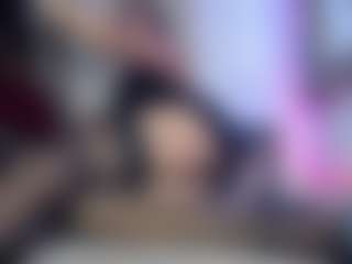CATALINABROWNs's Live Sex Cam Show
