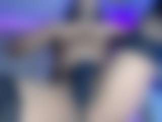 CATALINABROWNs's Live Sex Cam Show
