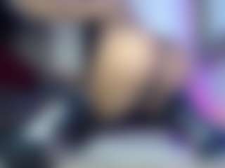 CATALINABROWNs's Live Sex Cam Show