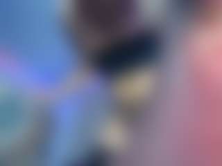 CATALINABROWNs's Live Sex Cam Show