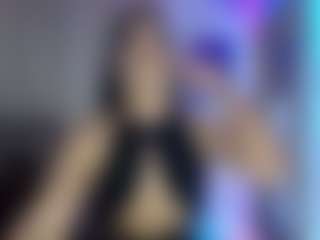 CATALINABROWNs's Live Sex Cam Show