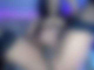 CATALINABROWNs's Live Sex Cam Show