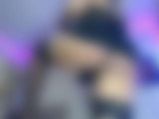 CATALINABROWNs's Live Sex Cam Show