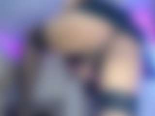 CATALINABROWNs's Live Sex Cam Show