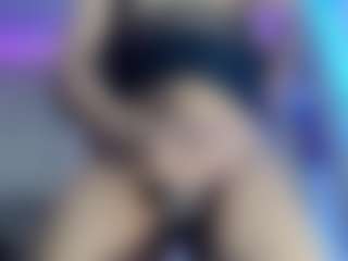 CATALINABROWNs's Live Sex Cam Show