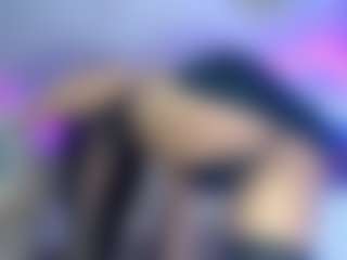 CATALINABROWNs's Live Sex Cam Show
