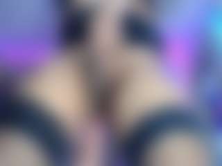 CATALINABROWNs's Live Sex Cam Show