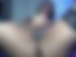 CATALINABROWNs's Live Sex Cam Show