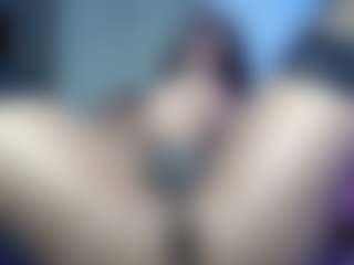 CATALINABROWNs's Live Sex Cam Show