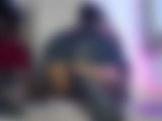 CATALINABROWNs's Live Sex Cam Show
