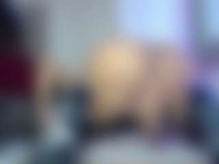 CATALINABROWNs's Live Sex Cam Show