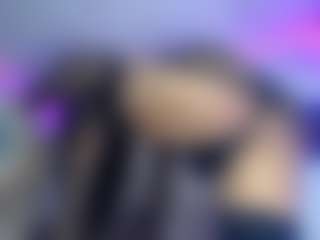 CATALINABROWNs's Live Sex Cam Show